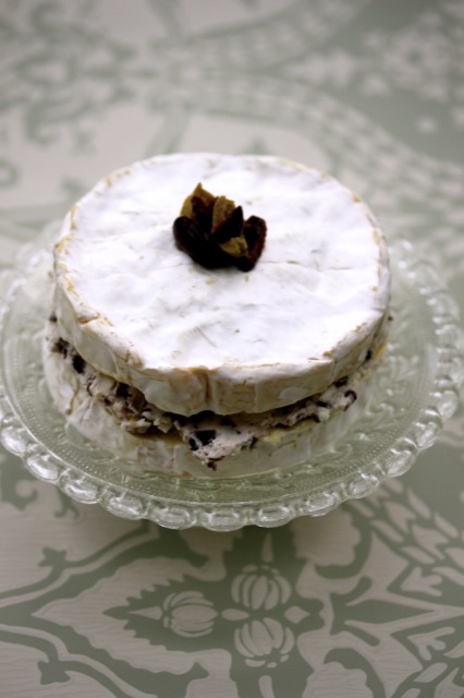 Camembert-Ziegenkäse-Tarte | Rustique-Ziegenkase-Torte.jpg