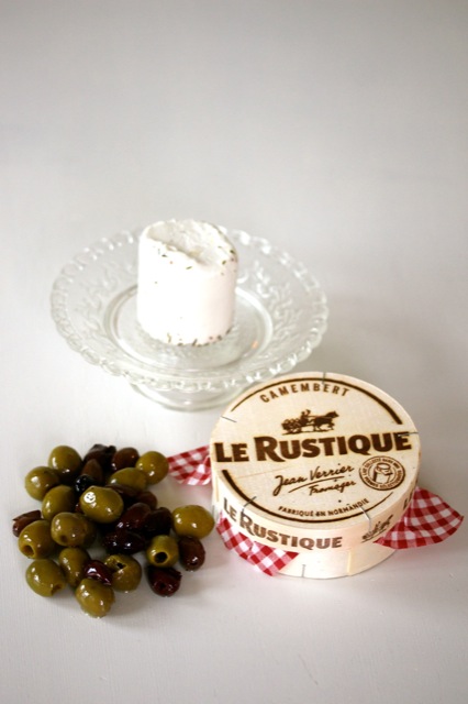 Camembert-Ziegenkäse-Tarte | Rustique.jpg