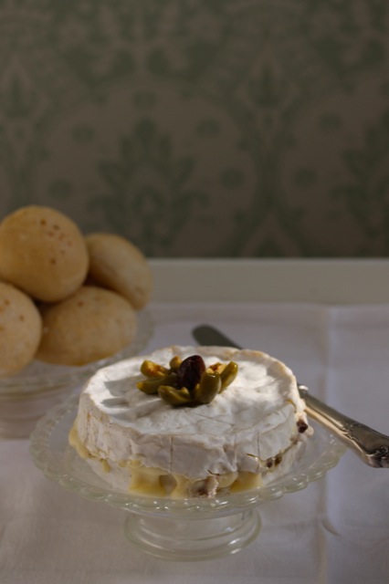 Camembert-Ziegenkäse-Tarte | Rustiquetorte.jpg