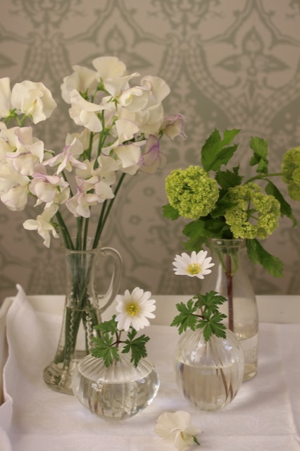 Camembert-Ziegenkäse-Tarte | Wicken.JPG