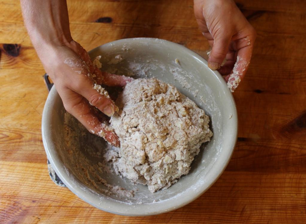 Cheese Scones | IMG_4232.JPG