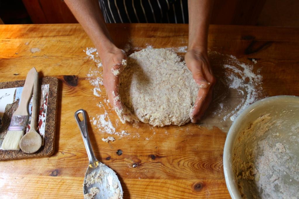 Cheese Scones | IMG_4235.JPG