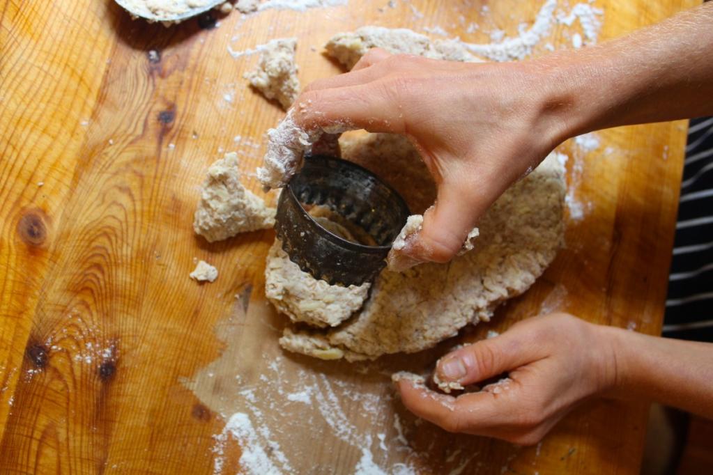 Cheese Scones | IMG_4245.JPG