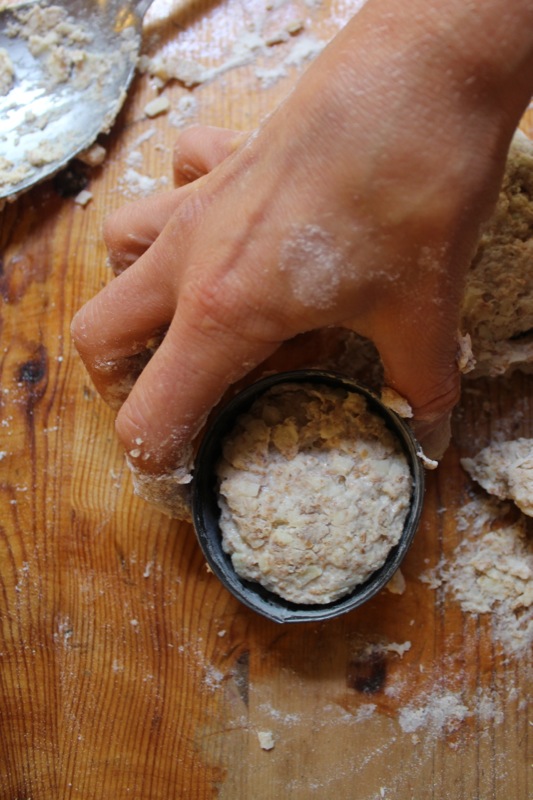 Cheese Scones Cheese Scones | IMG_4254.jpg