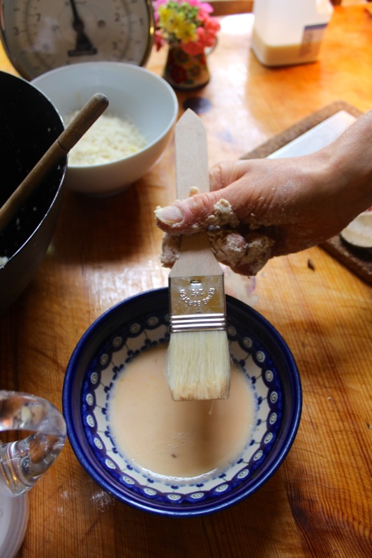 Cheese Scones Cheese Scones | IMG_4261.jpg