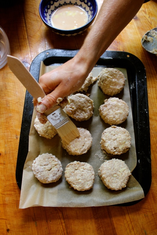 Cheese Scones Cheese Scones | IMG_4265.jpg