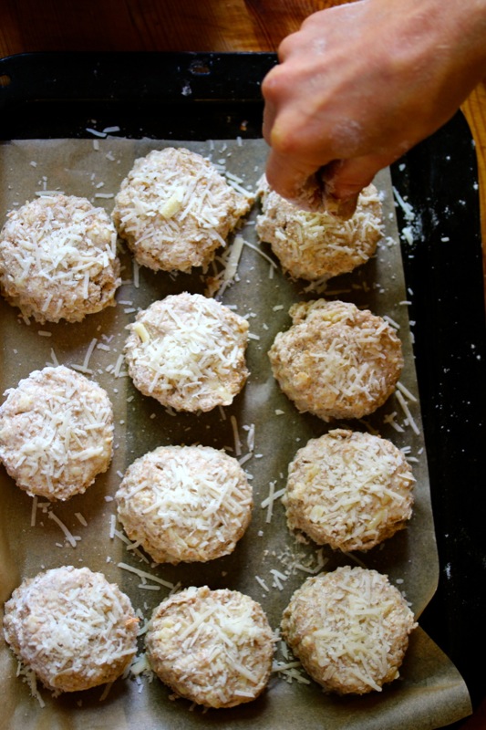 Cheese Scones Cheese Scones | IMG_4272.jpg