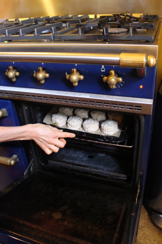 Cheese Scones Cheese Scones | IMG_4279.jpg