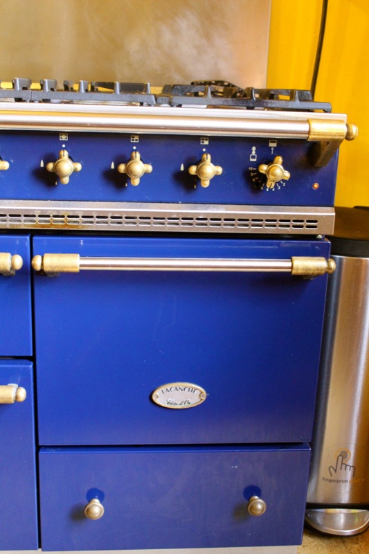 Cheese Scones Cheese Scones | IMG_4280.jpg