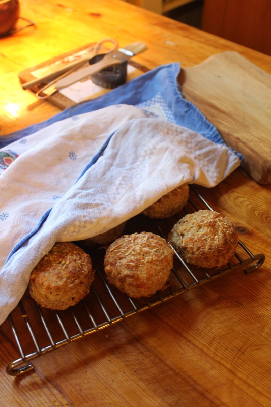 Cheese Scones Cheese Scones | IMG_4364.jpg