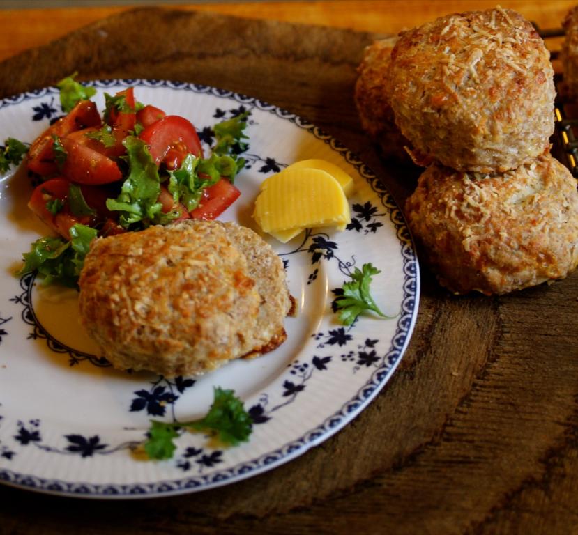 Cheese Scones Cheese Scones | IMG_4370.jpg