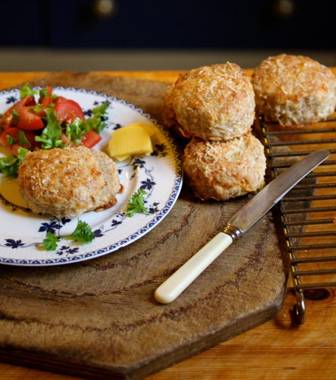 Cheese Scones Cheese Scones | IMG_4391%20-%20Arbeitskopie%202.jpg
