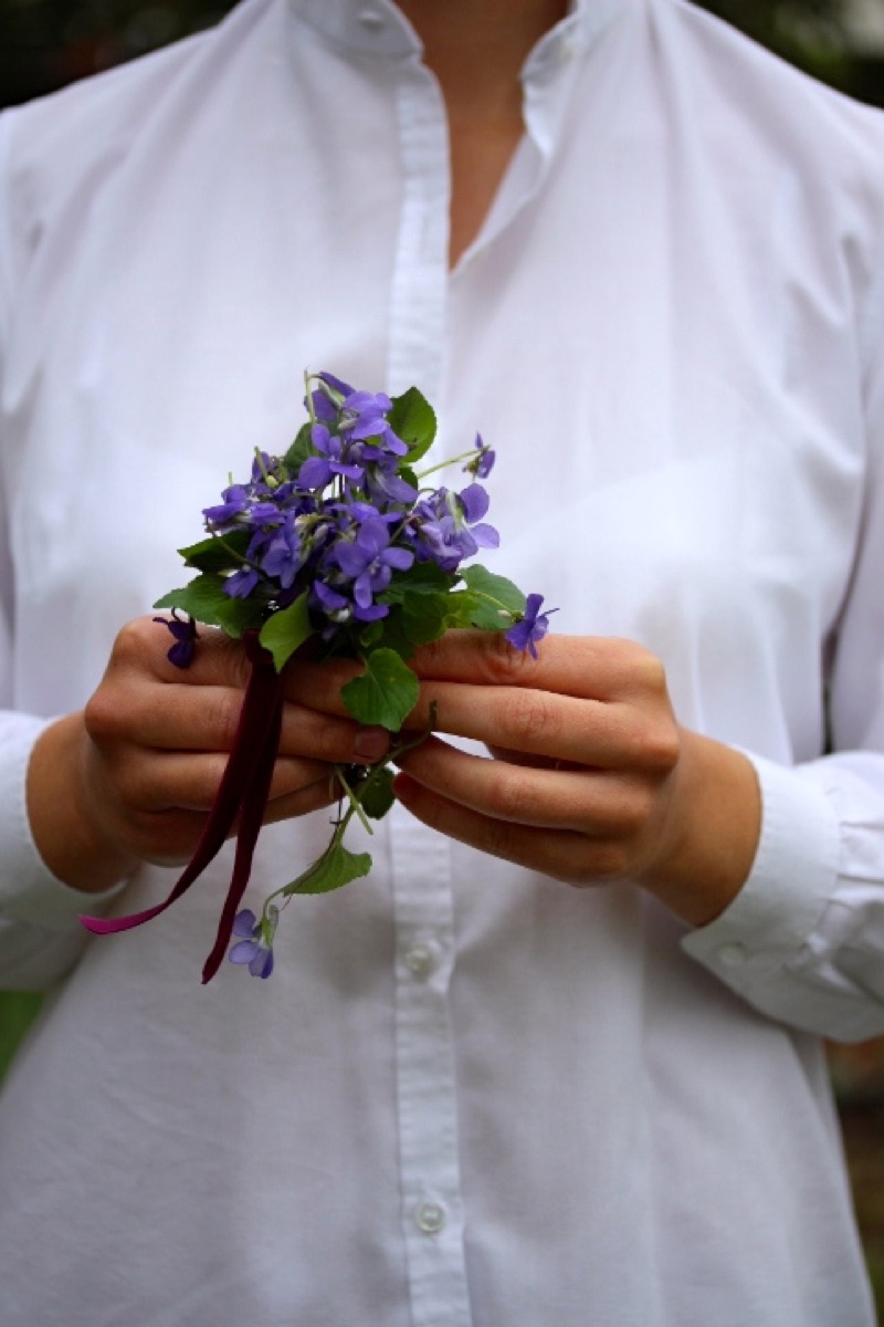 Mandelherzen mit kandierten Veilchen Mandelherzen mit kandierten Veilchen | IMG_5932.jpg