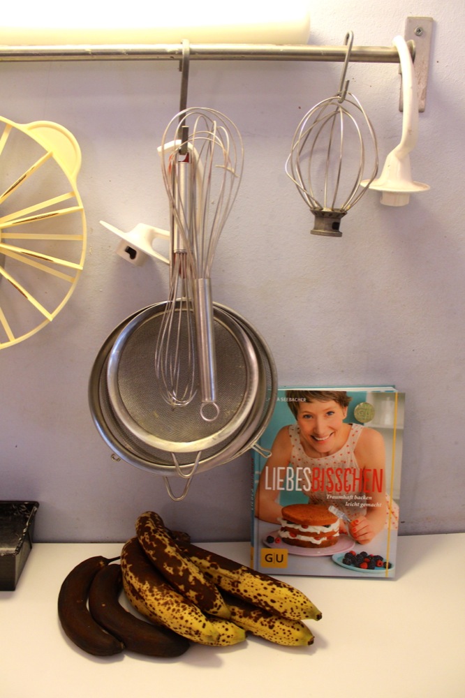 Lauras weltbestes Bananenbrot Lauras weltbestes Bananenbrot | IMG_4430.jpg