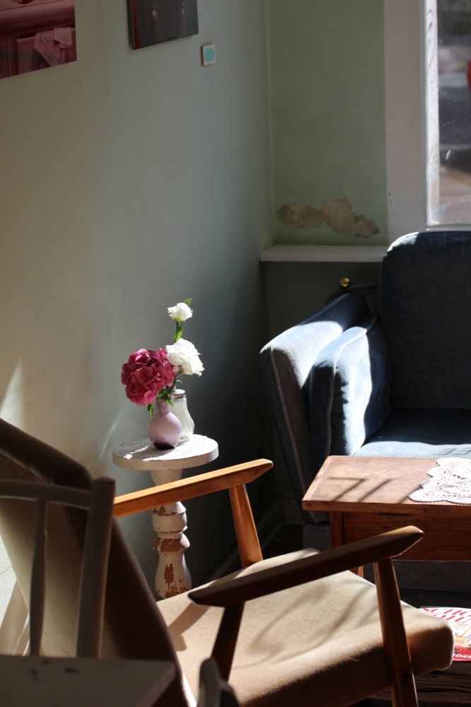 Lauras weltbestes Bananenbrot Lauras weltbestes Bananenbrot | IMG_4447.jpg