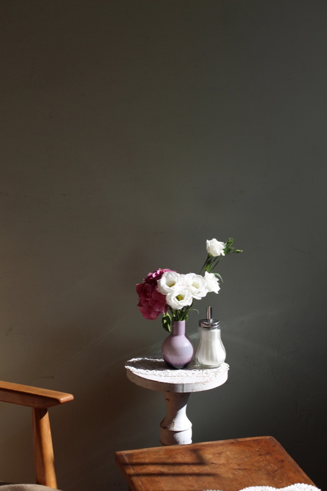 Lauras weltbestes Bananenbrot Lauras weltbestes Bananenbrot | IMG_4448.jpg