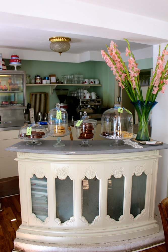 Lauras weltbestes Bananenbrot Lauras weltbestes Bananenbrot | IMG_4455.jpg