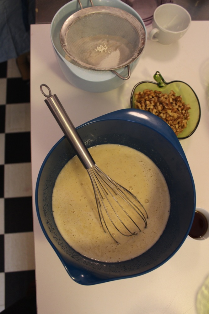 Lauras weltbestes Bananenbrot | IMG_4466.JPG