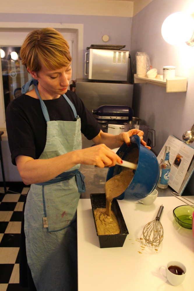 Lauras weltbestes Bananenbrot Lauras weltbestes Bananenbrot | IMG_4476.jpg