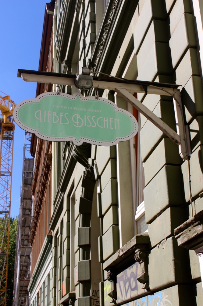 Lauras weltbestes Bananenbrot Lauras weltbestes Bananenbrot | IMG_4487.jpg