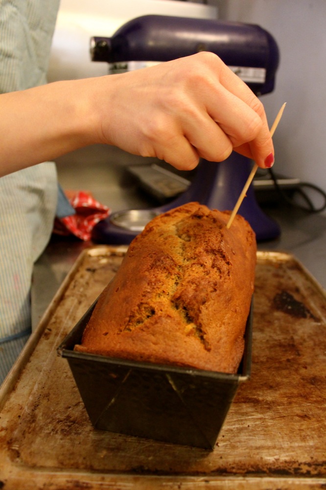 Lauras weltbestes Bananenbrot Lauras weltbestes Bananenbrot | IMG_4504.jpg