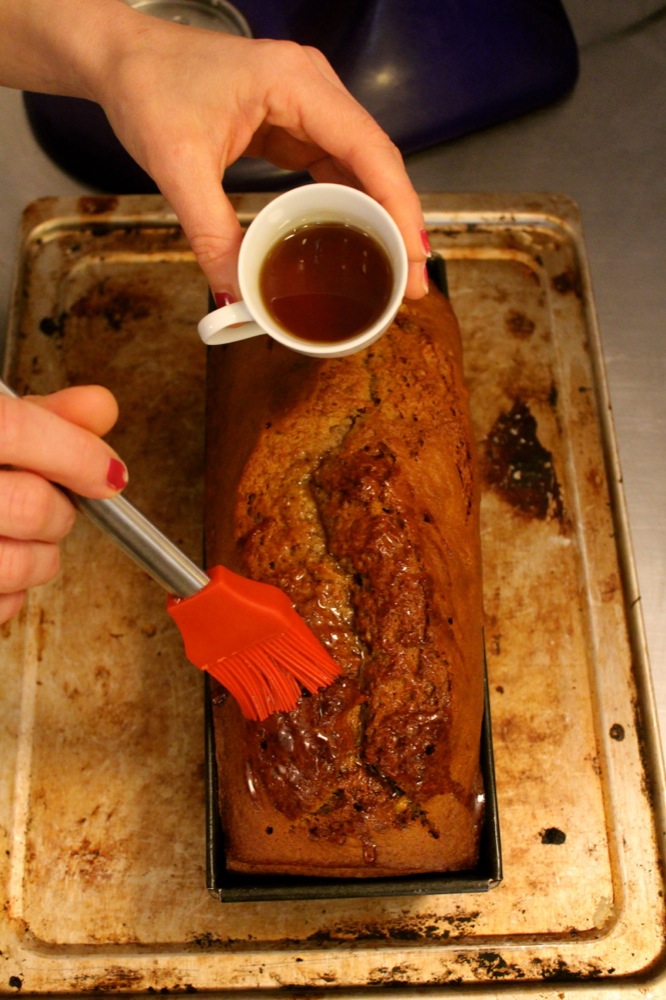 Lauras weltbestes Bananenbrot Lauras weltbestes Bananenbrot | IMG_4510.jpg