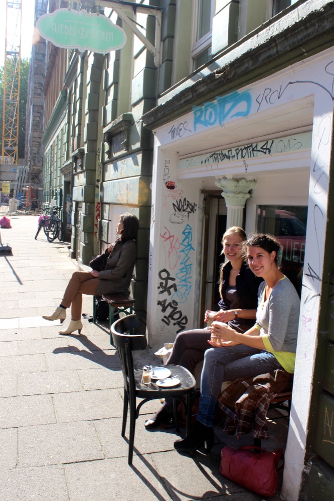 Lauras weltbestes Bananenbrot Lauras weltbestes Bananenbrot | IMG_4516.jpg