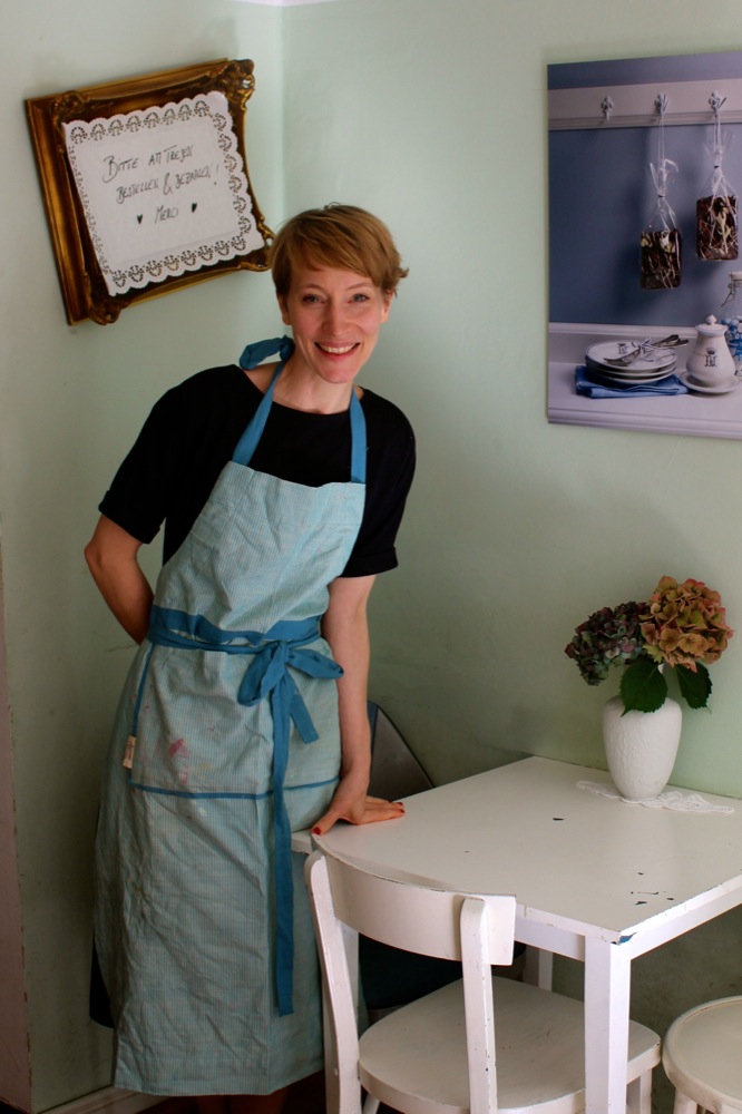 Lauras weltbestes Bananenbrot Lauras weltbestes Bananenbrot | Laura%20Seebacher%20im%20Liebes%20Bisschen.jpg