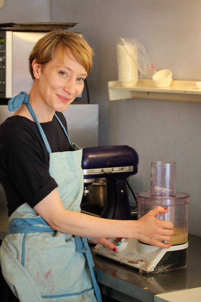 Lauras weltbestes Bananenbrot Lauras weltbestes Bananenbrot | Laura%20Seebacher.jpg