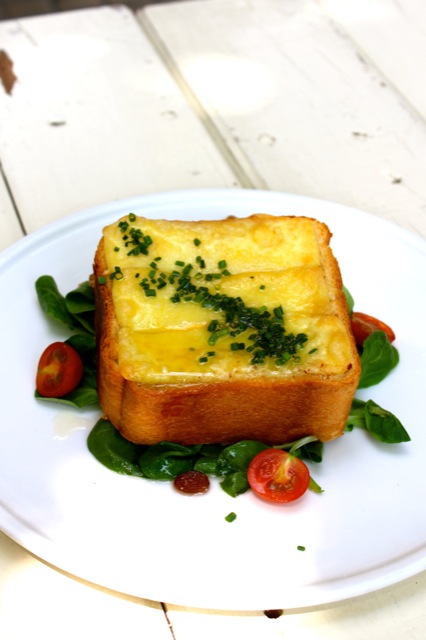 Frühstück wie in Barcelona  | IMG_7288.jpg