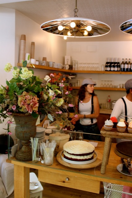 Frühstück wie in Barcelona  | IMG_7308.jpg