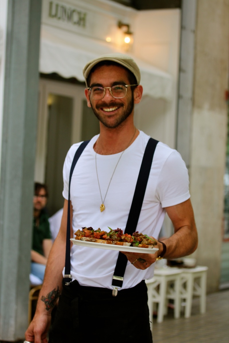 Frühstück wie in Barcelona  | IMG_7421%20Kopie%202.jpg