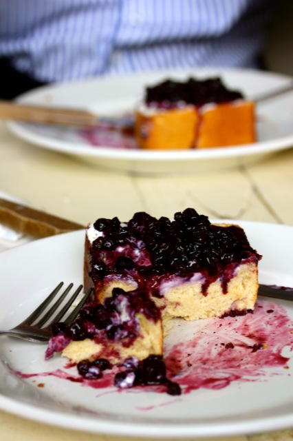 Frühstück wie in Barcelona  | IMG_7427.jpg