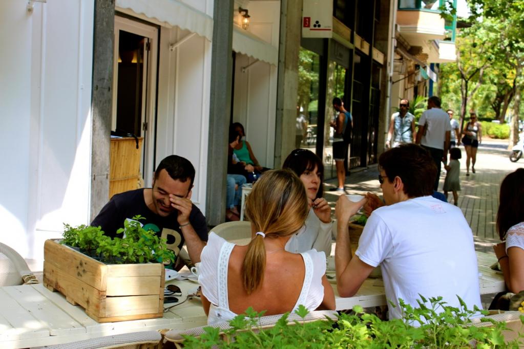 Frühstück wie in Barcelona  | sonntagsbrunch%20Kopie.JPG