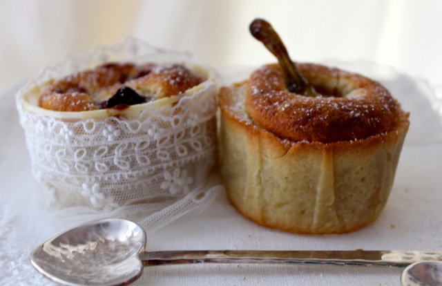 Himbeertarte | mariage.JPG