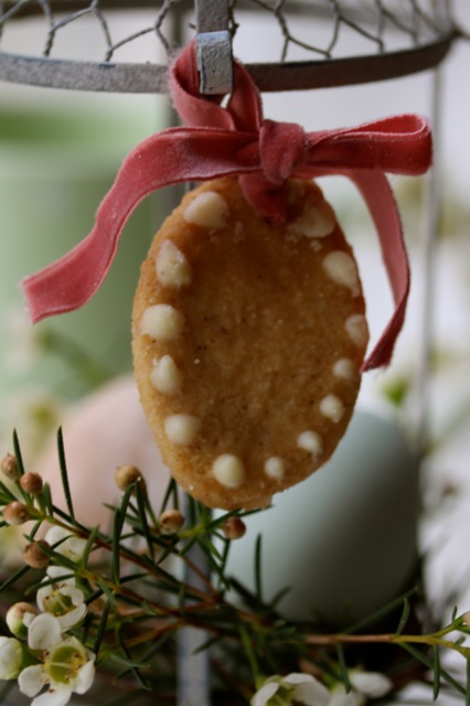 Kamut-Vanille-Plätzchen | Kamut2.jpg