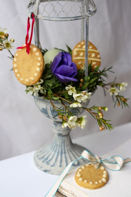 Kamut-Vanille-Plätzchen | kamut%2013.jpg