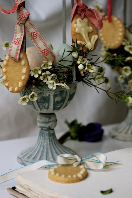 Kamut-Vanille-Plätzchen | kamut11.jpg