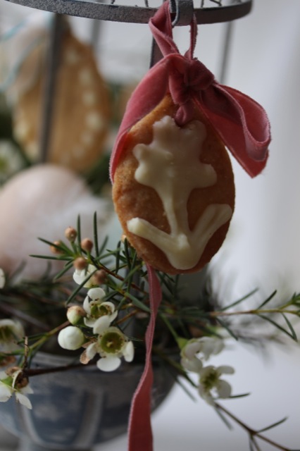 Kamut-Vanille-Plätzchen | kamut8.jpg