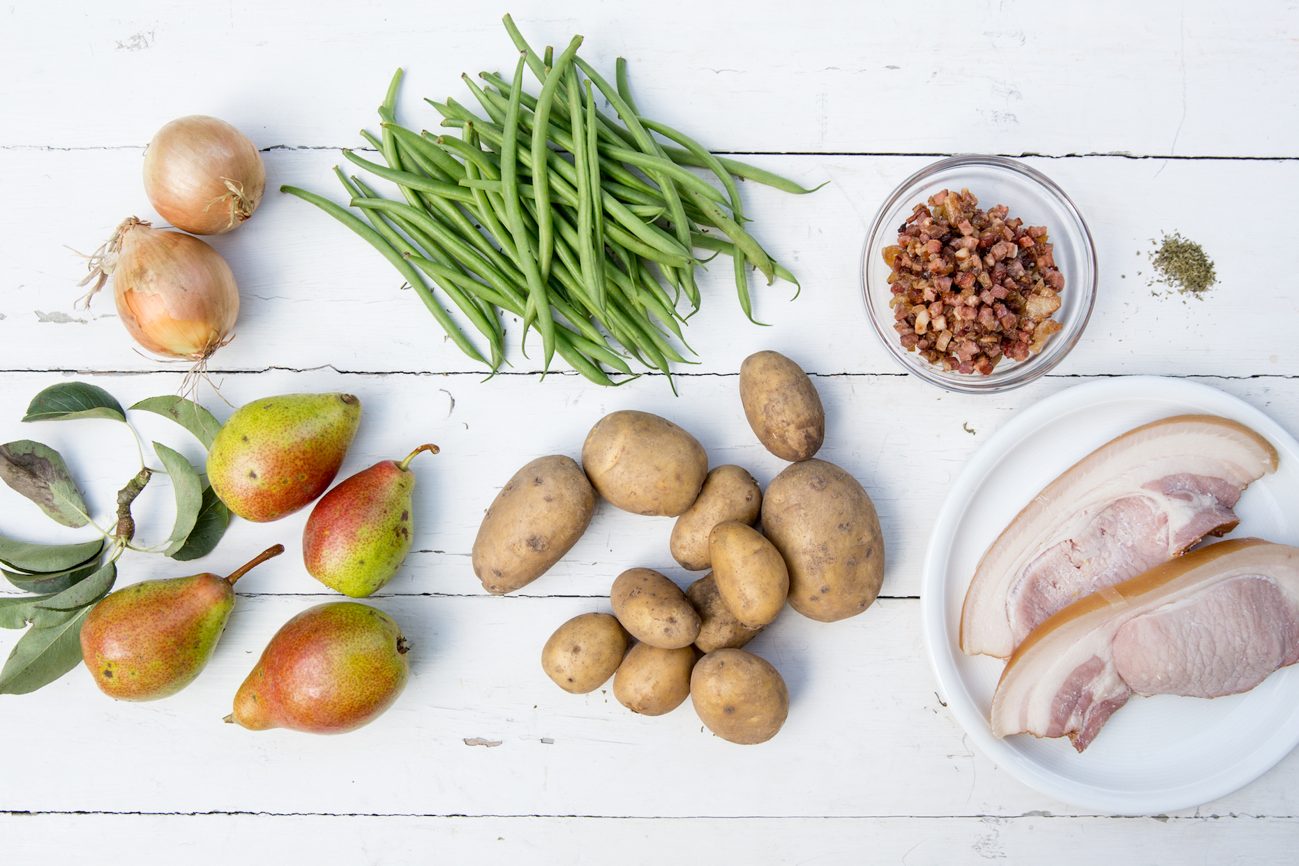 Birnen, Bohnen & Speck Birnen, Bohnen & Speck | K85B3660.jpg