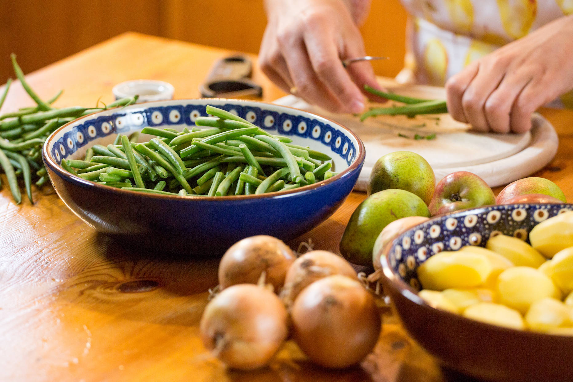 Birnen, Bohnen & Speck Birnen, Bohnen & Speck | K85B3682.jpg