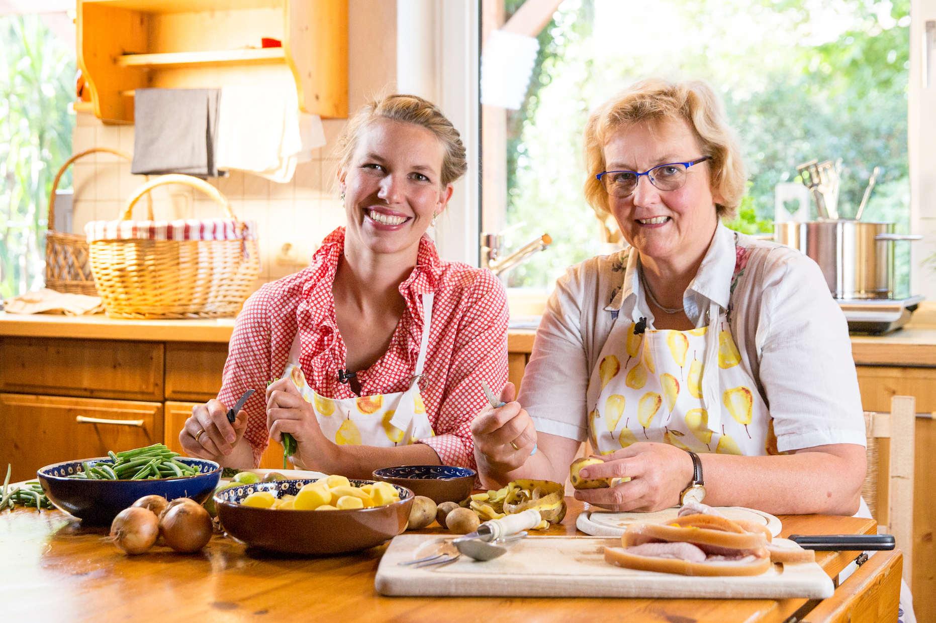 Birnen, Bohnen & Speck Birnen, Bohnen & Speck | K85B3700.jpg