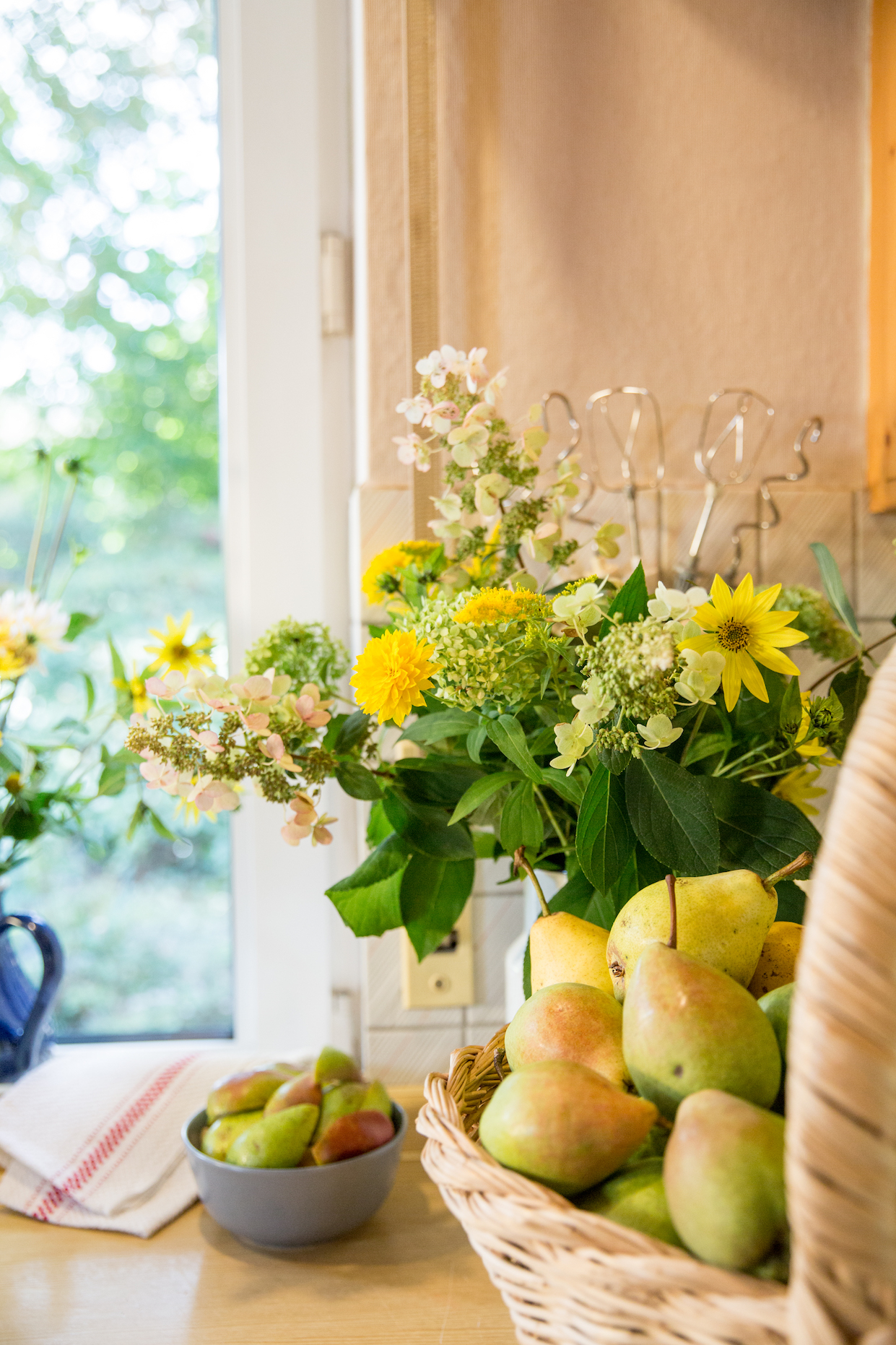 Birnen, Bohnen & Speck Birnen, Bohnen & Speck | K85B3831.jpg