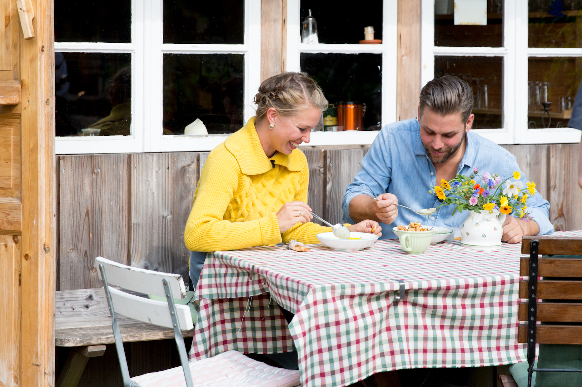 Kartoffelsuppe mit karamellisiertem Apfel und Petersilienschmand | K85B2544.jpg
